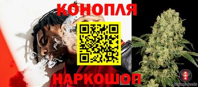молекула духа Ирбит